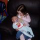 1st April 2005, 21:23